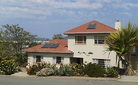 Aestas Bed & Breakfast